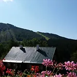 Apartamento Victoria