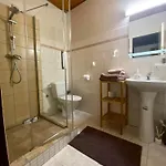 Apartamento Victoria Harrachov