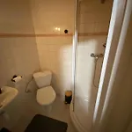Victoria Apartamento