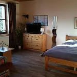 Apartamento Victoria