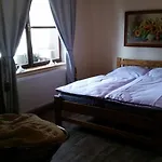 Victoria Apartamento