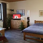 Apartamento Victoria *